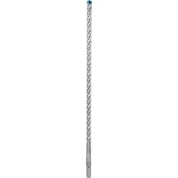 Expert Hammerbohrer SDS-plus-7X, Ø 10mm (Arbeitslänge 300mm)