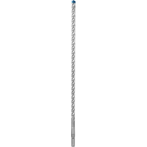 Bild: Expert Hammerbohrer SDS-plus-7X, Ø 10mm (Arbeitslänge 300mm)