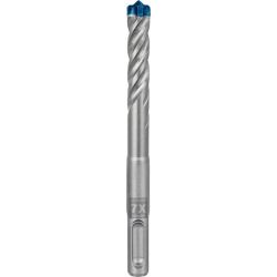 Expert Hammerbohrer SDS-plus-7X, Ø 10mm (Arbeitslänge 50mm)