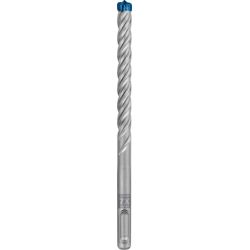 Expert Hammerbohrer SDS-plus-7X, Ø 11mm (Arbeitslänge 100mm)