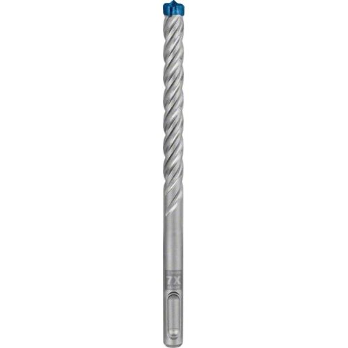 Bild: Expert Hammerbohrer SDS-plus-7X, Ø 11mm (Arbeitslänge 100mm)