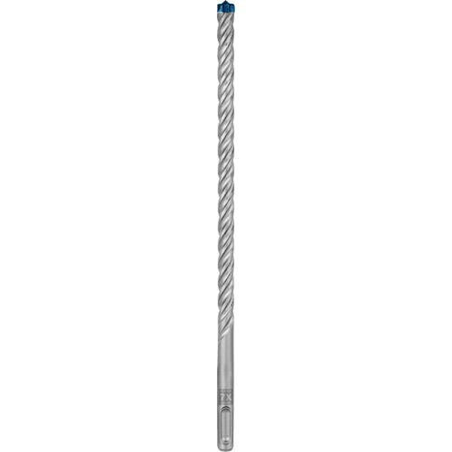 Bild: Expert Hammerbohrer SDS-plus-7X, Ø 11mm (Arbeitslänge 200mm)