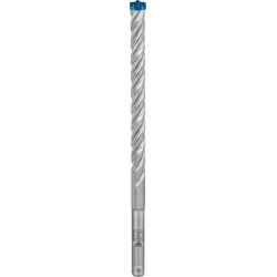 Expert Hammerbohrer SDS-plus-7X, Ø 12mm, 10 Stück (Arbeitslänge 150mm)