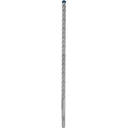 Expert Hammerbohrer SDS-plus-7X, Ø 12mm (Arbeitslänge 300mm)