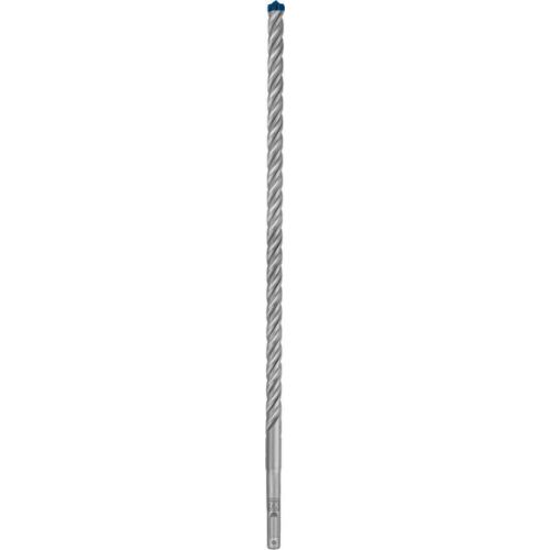 Bild: Expert Hammerbohrer SDS-plus-7X, Ø 12mm (Arbeitslänge 300mm)
