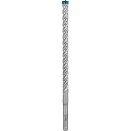 Bild: Expert Hammerbohrer SDS-plus-7X, Ø 13mm (Arbeitslänge 200mm)