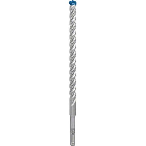 Bild: Expert Hammerbohrer SDS-plus-7X, Ø 14mm, 10 Stück (Arbeitslänge 200mm)