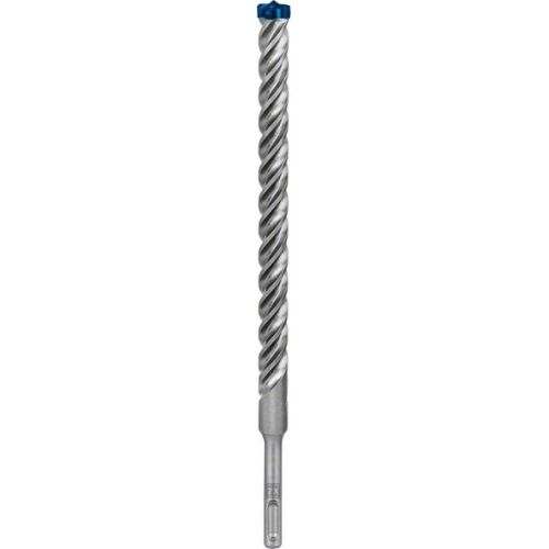 Bild: Expert Hammerbohrer SDS-plus-7X, Ø 16mm, 10 Stück (Arbeitslänge 200mm)