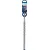 Bild: Bosch Hammerbohrer SDS-plus-7X 2608900137 | 17x250x315 mm | Vollhartmetallkopf 4-Schneider | Beton Stahlbeton | SDS-plus