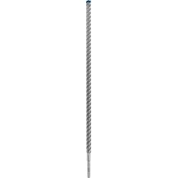 Expert Hammerbohrer SDS-plus-7X, Ø 18mm (Arbeitslänge 550mm)