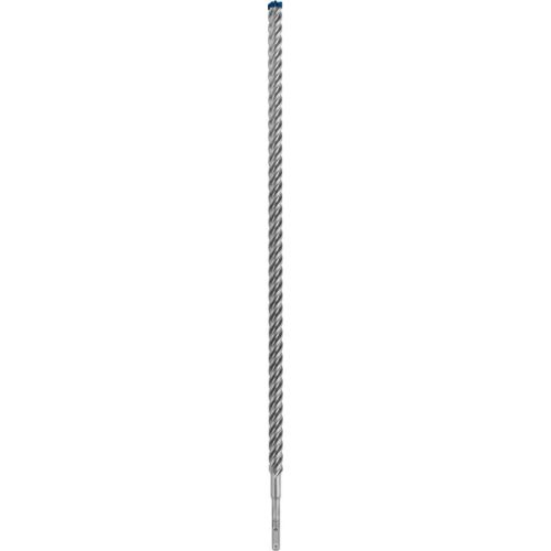 Bild: Expert Hammerbohrer SDS-plus-7X, Ø 18mm (Arbeitslänge 550mm)