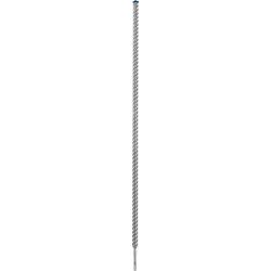 Expert Hammerbohrer SDS-plus-7X, Ø 22mm (Arbeitslänge 950mm)