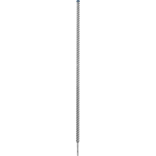 Bild: Expert Hammerbohrer SDS-plus-7X, Ø 22mm (Arbeitslänge 950mm)