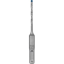 Expert Hammerbohrer SDS-plus-7X, Ø 3,5mm (Arbeitslänge 50mm)