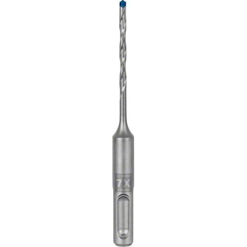 Bild: Expert Hammerbohrer SDS-plus-7X, Ø 3,5mm (Arbeitslänge 50mm)