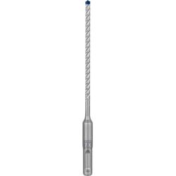 Expert Hammerbohrer SDS-plus-7X, Ø 5mm, 30 Stück (Arbeitslänge 100mm)