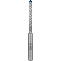 Expert Hammerbohrer SDS-plus-7X, Ø 5mm, 30 Stück (Arbeitslänge 50mm)
