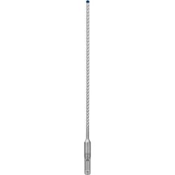 Expert Hammerbohrer SDS-plus-7X, Ø 5mm (Arbeitslänge 200mm)