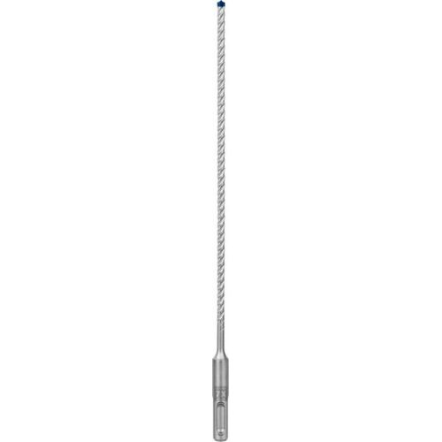 Bild: Expert Hammerbohrer SDS-plus-7X, Ø 5mm (Arbeitslänge 200mm)
