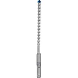 Expert Hammerbohrer SDS-plus-7X, Ø 6,5mm, 10 Stück (Arbeitslänge 100mm)
