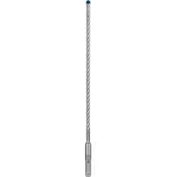 Expert Hammerbohrer SDS-plus-7X, Ø 6,5mm, 10 Stück (Arbeitslänge 200mm)