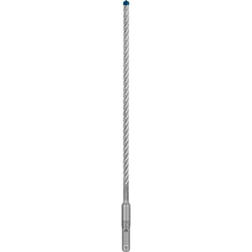 Bild: Expert Hammerbohrer SDS-plus-7X, Ø 6,5mm, 10 Stück (Arbeitslänge 200mm)