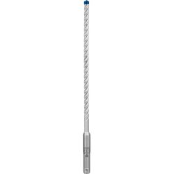 Expert Hammerbohrer SDS-plus-7X, Ø 6,5mm (Arbeitslänge 150mm)