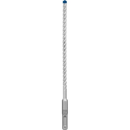 Bild: Expert Hammerbohrer SDS-plus-7X, Ø 6,5mm (Arbeitslänge 150mm)