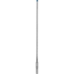 Expert Hammerbohrer SDS-plus-7X, Ø 6,5mm (Arbeitslänge 250mm)