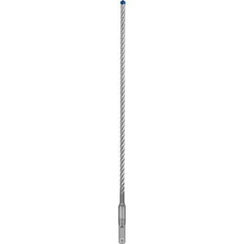 Bild: Expert Hammerbohrer SDS-plus-7X, Ø 6,5mm (Arbeitslänge 250mm)