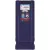 Bild: Bosch Hammerbohrer SDS-plus-7X 2608900181 | 6x100x165 mm | 30 Stück | Vollhartmetallkopf | für Beton & Stahlbeton