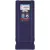 Bild: Bosch Hammerbohrer SDS-plus-7X 2608900191 | 6x100x165mm | 50 Stück | Vollhartmetallkopf | 4-Schneider | Beton