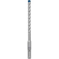 Expert Hammerbohrer SDS-plus-7X, Ø 8mm, 50 Stück (Arbeitslänge 100mm)