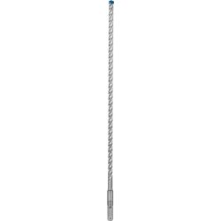 Expert Hammerbohrer SDS-plus-7X, Ø 8mm (Arbeitslänge 300mm)