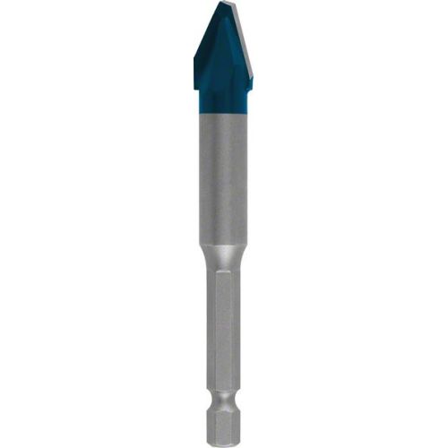 Bild: Expert HEX-9 HardCeramic Bohrer, Ø 12mm (Länge 90mm)