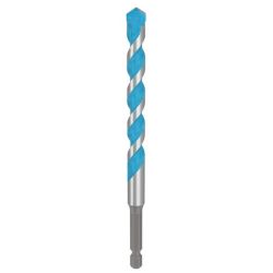 Expert HEX-9 MultiConstruction Bohrer, Ø 11mm (Arbeitslänge 90mm)
