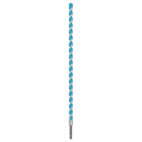 Bild: Expert HEX-9 MultiConstruction Bohrer, Ø 12mm (Arbeitslänge 350mm)