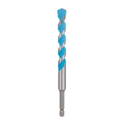 Bild: Expert HEX-9 MultiConstruction Bohrer, Ø 12mm (Arbeitslänge 90mm)