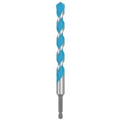 Expert HEX-9 MultiConstruction Bohrer, Ø 16mm (Arbeitslänge 150mm)