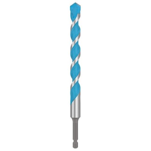 Bild: Expert HEX-9 MultiConstruction Bohrer, Ø 16mm (Arbeitslänge 150mm)