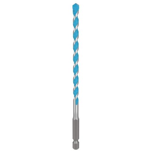 Bild: Expert HEX-9 MultiConstruction Bohrer, Ø 6,5mm (Arbeitslänge 90mm)