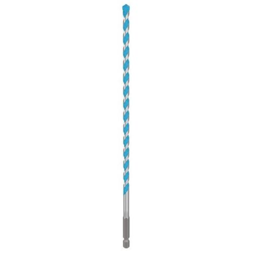Bild: Expert HEX-9 MultiConstruction Bohrer, Ø 7mm (Arbeitslänge 200mm)