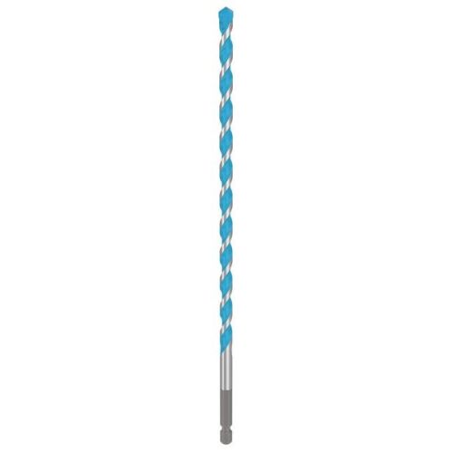 Bild: Expert HEX-9 MultiConstruction Bohrer, Ø 8mm (Arbeitslänge 200mm)