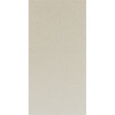 Bosch Schleifnetz EXPERT M480 2608900765 | Schwingschleifer | 115x230mm K180 | staubreduziert | Holz & Farbe | 10 Stück