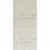 Bild: Bosch Schleifnetz EXPERT M480 2608900773 | 115x230 mm | K220 | 50 Stück | Staubreduktion | Klett | Holz & Farbe