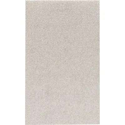 Bosch Schleifnetz EXPERT M480 80x133mm | K80 | 10 Stück | staubreduzierend | Klett | für Holz & Farbe