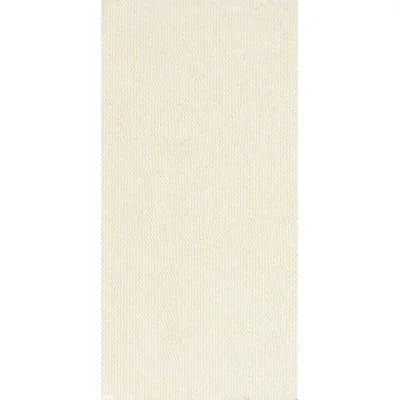 Bosch EXPERT Netzschleifblatt M480 2608900745 | Schleifnetz 93x186mm K120 | für Holz & Farbe | Klett | 10 Stück