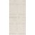 Bild: Expert M480 Netzstruktur-Schleifblatt 93 x 186mm, K240 (10 Stück, für Schwingsch