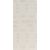 Bild: Expert M480 Netzstruktur-Schleifblatt 93 x 186mm, K320 (10 Stück, für Schwingsch