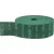 Bild: Bosch Vliesrolle EXPERT N880 / 2608901225 | Handschleifen für Metall, Edelstahl | 100 mm x 10 m | sehr fein | blau